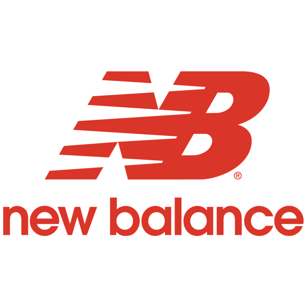 Newbalance Home